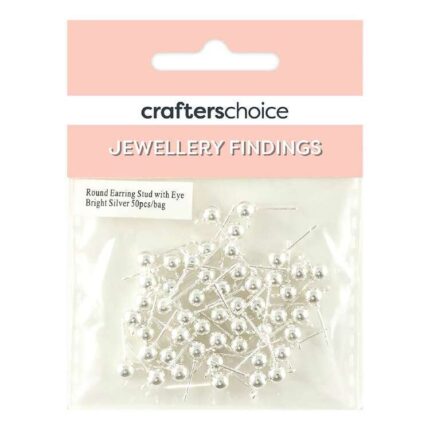 productHero-SPOTWF-BP80509161-bright-silver