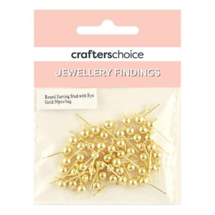 productHero-SPOTWF-BP80509161-gold