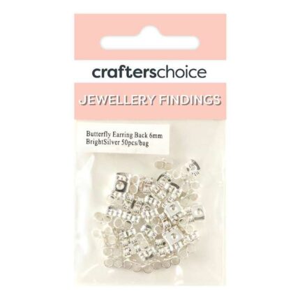 productHero-SPOTWF-BP80509164-bright-silver