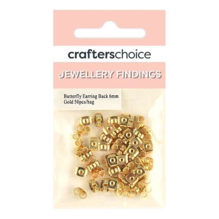 productHero-SPOTWF-BP80509164-gold