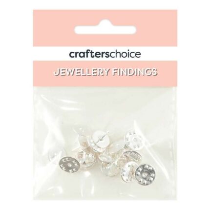 productHero-SPOTWF-BP80509168-bright-silver