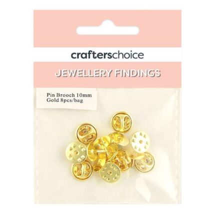 productHero-SPOTWF-BP80509168-gold