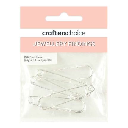 productHero-SPOTWF-BP80509170-bright-silver