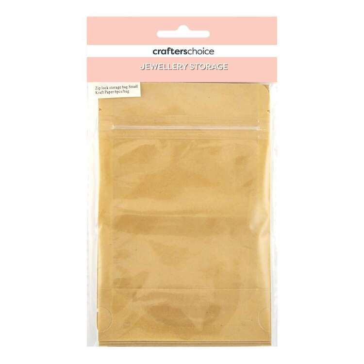 productHero-SPOTWF-BP80509171-brown productHero-SPOTWF-BP80509171-brown