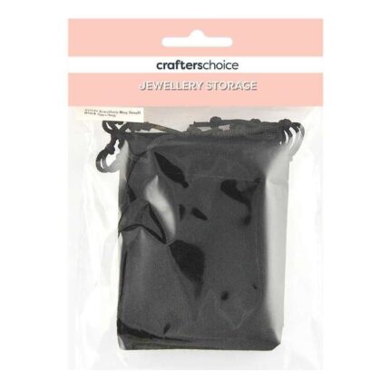 productHero-SPOTWF-BP80509172-black