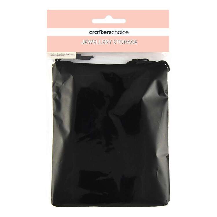 productHero-SPOTWF-BP80509174-black productHero-SPOTWF-BP80509174-black