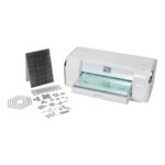 productHero-SPOTWF-BP80509264-white