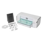 productHero-SPOTWF-BP80509264-white-2