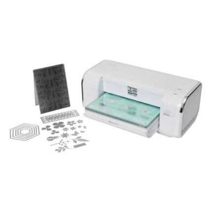 productHero-SPOTWF-BP80509264-white-2