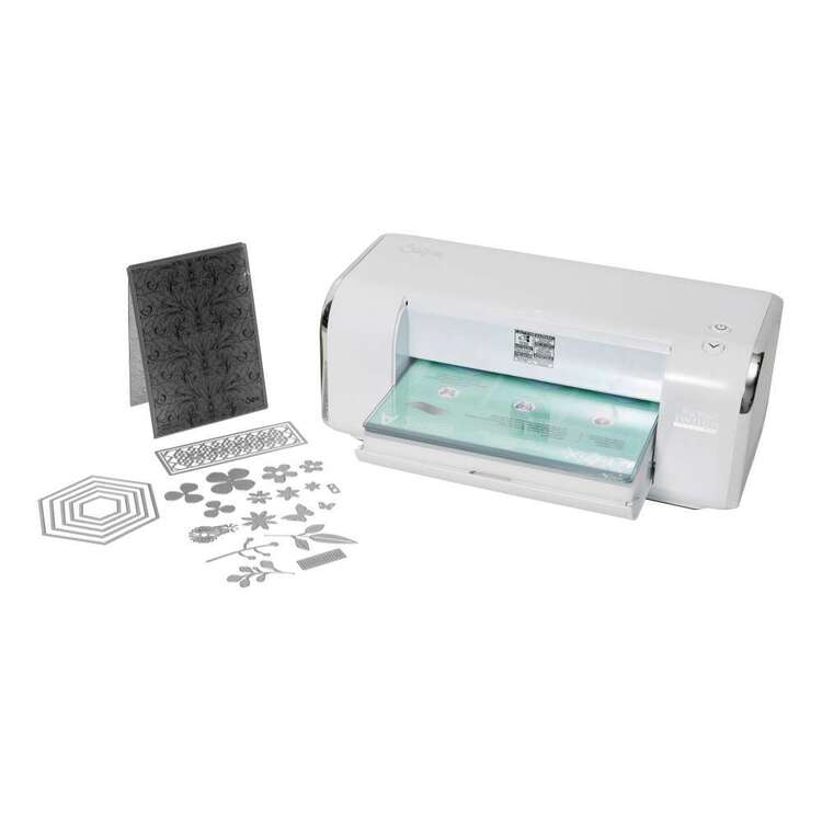 productHero-SPOTWF-BP80509264-white productHero-SPOTWF-BP80509264-white