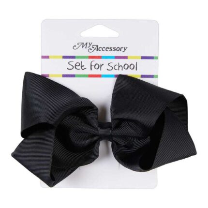 productHero-SPOTWF-BP80509299-black