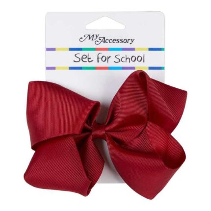productHero-SPOTWF-BP80509299-burgundy