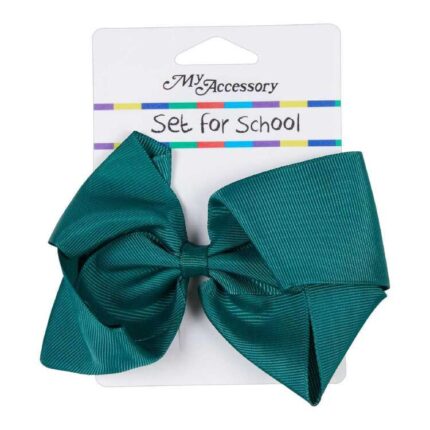 productHero-SPOTWF-BP80509299-green