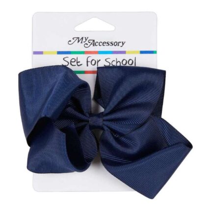 productHero-SPOTWF-BP80509299-navy