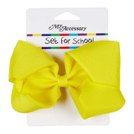 productHero-SPOTWF-BP80509299-yellow