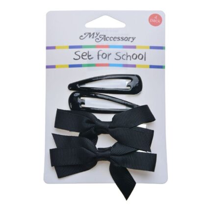 productHero-SPOTWF-BP80509300-black