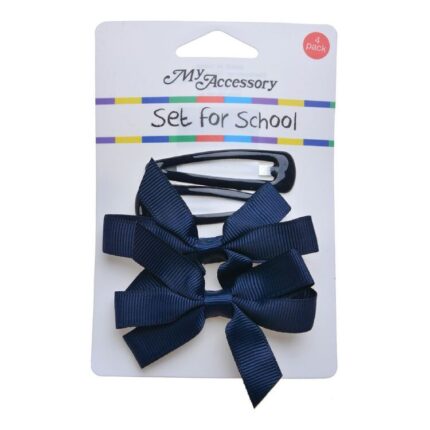 productHero-SPOTWF-BP80509300-navy