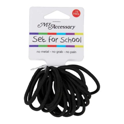 productHero-SPOTWF-BP80509301-black