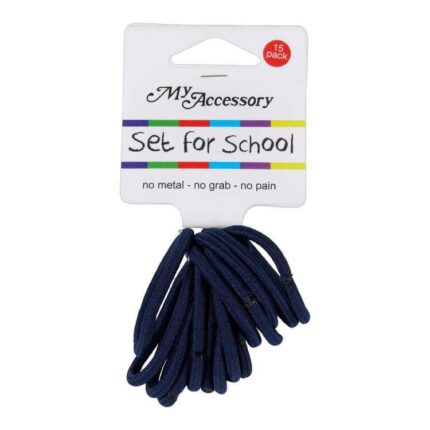 productHero-SPOTWF-BP80509301-navy