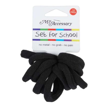 productHero-SPOTWF-BP80509302-black