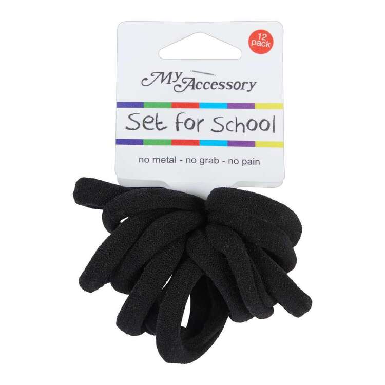 productHero-SPOTWF-BP80509302-black productHero-SPOTWF-BP80509302-black
