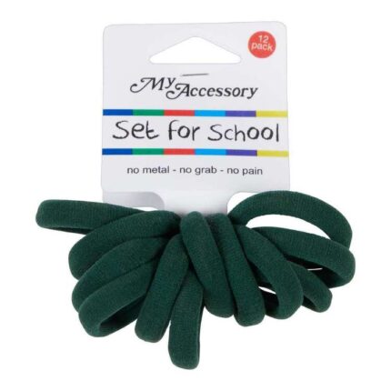 productHero-SPOTWF-BP80509302-green
