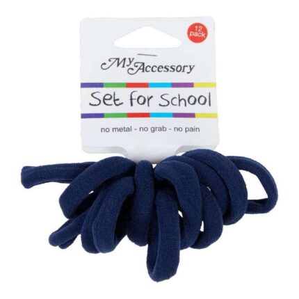 productHero-SPOTWF-BP80509302-navy