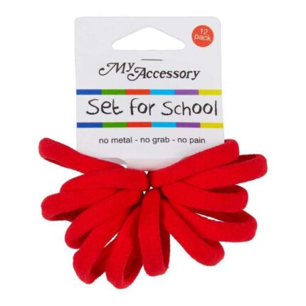 productHero-SPOTWF-BP80509302-red