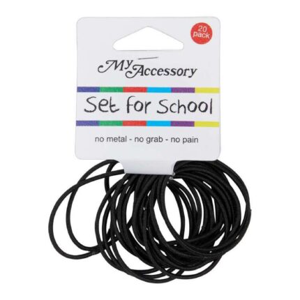 productHero-SPOTWF-BP80509303-black