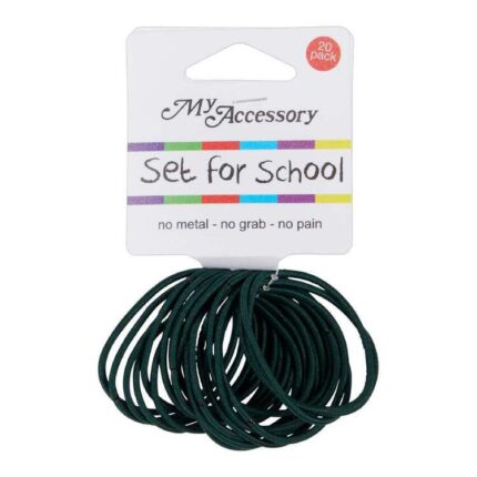 productHero-SPOTWF-BP80509303-green