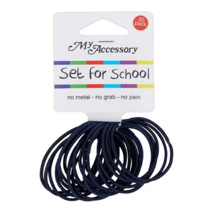 productHero-SPOTWF-BP80509303-navy