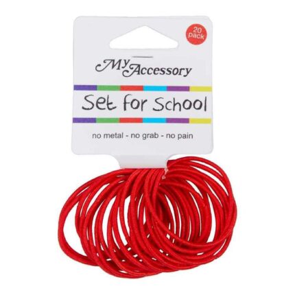 productHero-SPOTWF-BP80509303-red