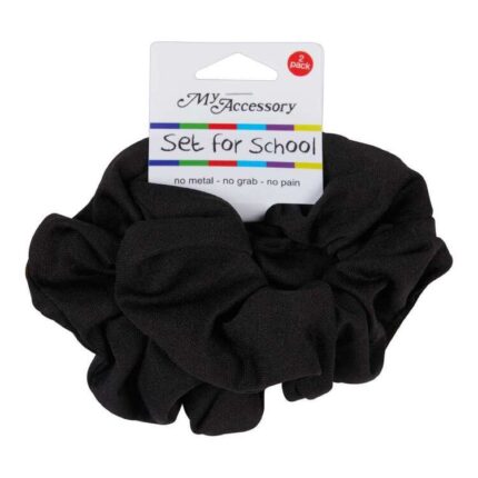productHero-SPOTWF-BP80509304-black