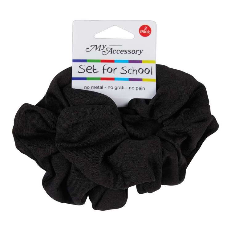 productHero-SPOTWF-BP80509304-black productHero-SPOTWF-BP80509304-black