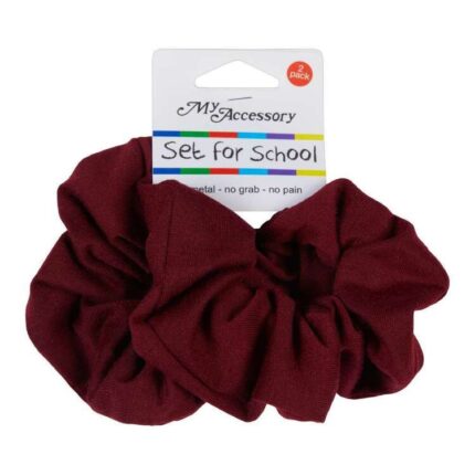 productHero-SPOTWF-BP80509304-burgundy