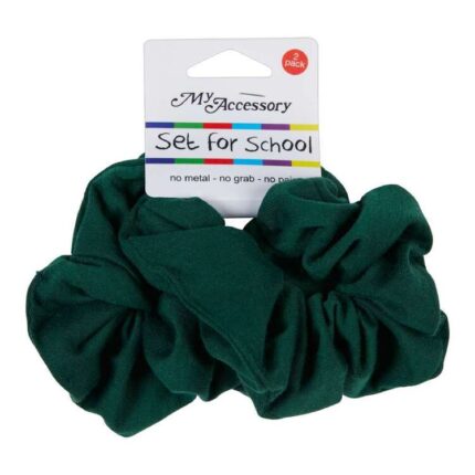 productHero-SPOTWF-BP80509304-green
