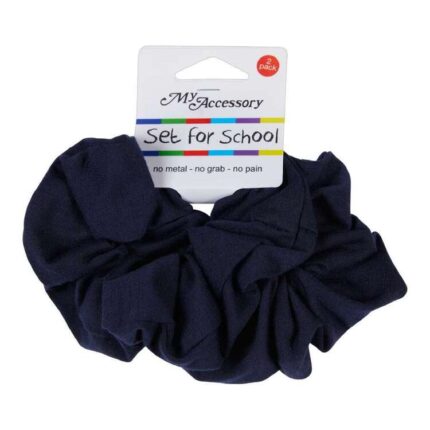 productHero-SPOTWF-BP80509304-navy