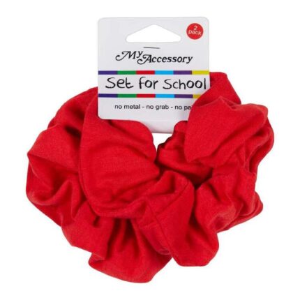 productHero-SPOTWF-BP80509304-red