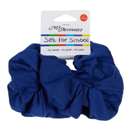 productHero-SPOTWF-BP80509304-royal