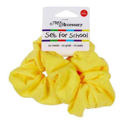 productHero-SPOTWF-BP80509304-yellow