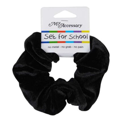 productHero-SPOTWF-BP80509313-black
