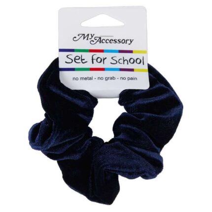 productHero-SPOTWF-BP80509313-navy