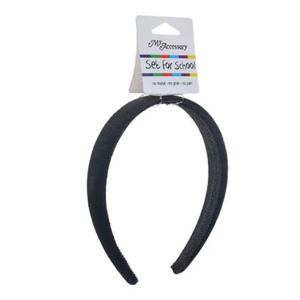 productHero-SPOTWF-BP80509323-black