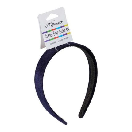 productHero-SPOTWF-BP80509323-navy