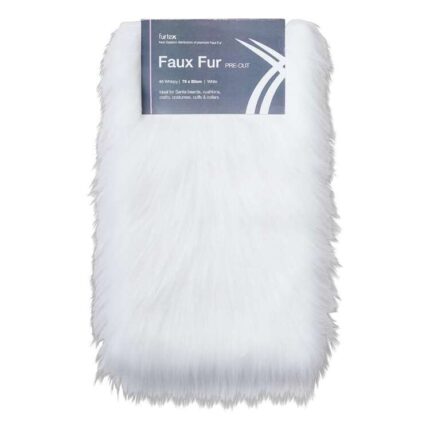 productHero-SPOTWF-BP80509468-white