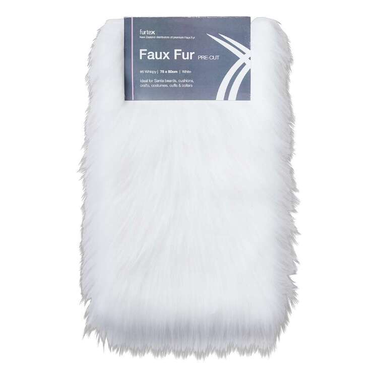 productHero-SPOTWF-BP80509468-white productHero-SPOTWF-BP80509468-white