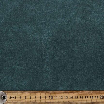 productHero-SPOTWF-BP80509481-emerald