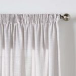 productHero-SPOTWF-BP80509504-stone-2