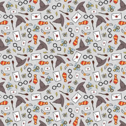 productHero-SPOTWF-BP80509558-grey-multicoloured