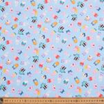 productHero-SPOTWF-BP80509561-multicoloured